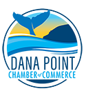 Dana Point Chamber of Commerce Logo