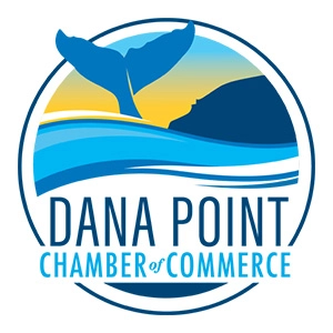 Dana Point Chamber of Commerce Footer