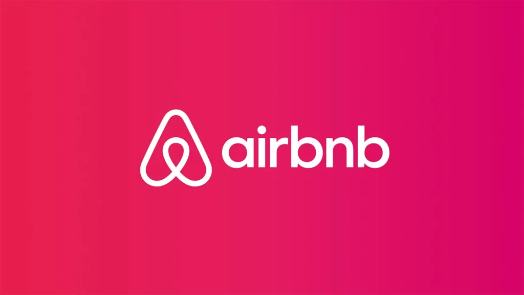 Airbnb Experience logo