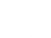Visit Dana Point Logo