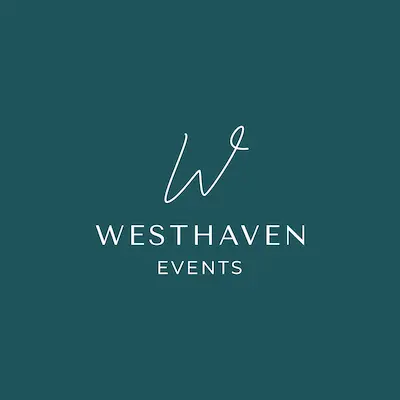 Westhaven Events Logo